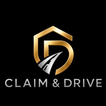 Claim & Drive